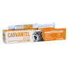 Desparacitante Carvantel Gatos x 2ML