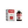 OXITOCINA VECOL X 10 ML