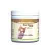 Suplemento Renal Balance Cat x 60 Nug