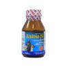 AMITRAZ E.C. 3% (PERROS) X 50 ML