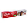 Novacan-T Desparasitante Interno x 10 ml