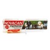 Novacan-T Desparasitante Interno x 10 ml Cachorros