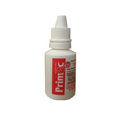 Primec Gotero x 20 ml...