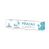 Desparacitante Piracan Cachorro 2mL