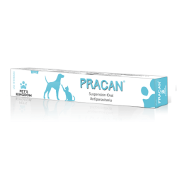 PRACAN ORAL JERINGA X 5 ML...