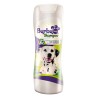 SHAMPOO BURBUDOGS X 200 ML