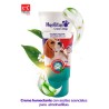 Humectante De Almohadillas HUELLITAS CREAM DOG X 37 GR