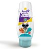 Vecol - Sunny Pet Bloqueador Solar 50+ 120 Gr