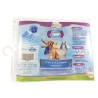 COLD TOWEL BOLSA X 1 UND DE 66 X 43 CM