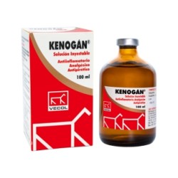 KENOGAN 50ML