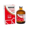 KENOGAN 50ML