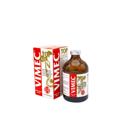 VIMEC TOP 500 ML