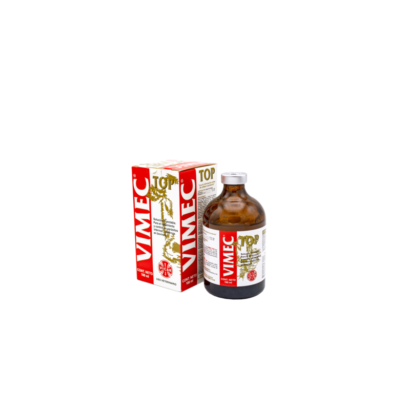 VIMEC TOP 500 ML