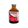 ALERVEC VECOL 10ML