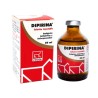 DIPIRINA (VECOL) 20 ML