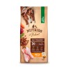 Nutriss Al Natural Perros Adultos Pollo 1 Kg