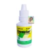 ENROVIAR ORAL X 10 ML