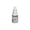 Floxcelin Oral Gotero X 10 Ml