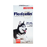 FLOXCELIN PETS ORAL X 30 ML