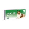 ERLICLOX 100 MG X BLISTER -CALOX