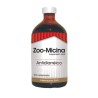 Zoo Micina Oral x 120 Ml