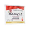 Zoo-Diar N.F. Sobre Antidiarreico y Rehidratante x 10 gr