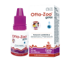 Ofta Zoo Gotas X 10ML