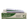 Otticus x 15 grs.