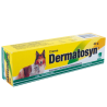 DERMATOSYN CREMA (40 GR)