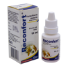 RECONFORT GOTAS X 10 ML