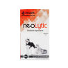 Neolytic Solución Oral 30ml