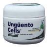 Ungüento cells 50g