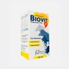 BIOVIT 9 (120 Ml)