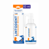 Lintodent Enjuague Bucal x 60 Ml