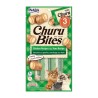 INABA CAT CHURU BITES 3 UND ATUN 30 GR