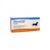 Previcox Dog S 57 mg caja por 10 tabletas