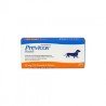 Previcox Dog S 57 mg caja por 30 tabletas