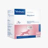 Megaderm  Virbac 10kg x 8ml