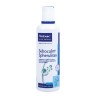 SHAMPOO SEBOCALM X 250 ML