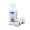 CALSYN 500 ML