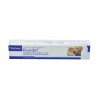 Rondel 10 ml Antiparasitario Interno para perros y gatos