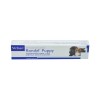 Rondel Puppy 5 ml Antiparasitario Interno para perros y gatos