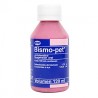 Bismopet de 120 ml