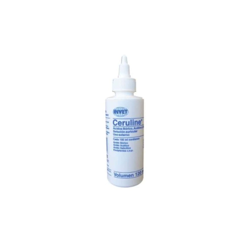 Ceruline 120 ml