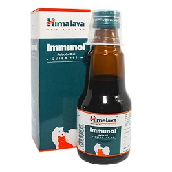 Immunol