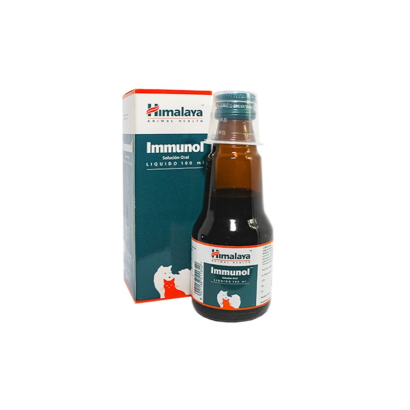 Immunol