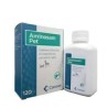 Aminosam pet x 60ml