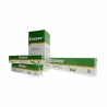 Cannex Desparasitante Interno Adulto 2ml