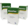 DANOFLOX FCO X 50 ML