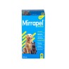 Mirrapel Suplemento Nutricional para Perros y Gatos Oleoso 120ml